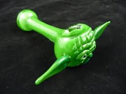Some of the best, and dope pictures of peices made for cannabis. If you want to submit any photos, please DM the twitter.
Stay High, Stay Lifted