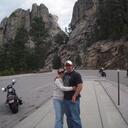 Lori Leigh - @lorileigh223 - Twitter