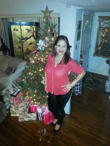 malorena75's profile picture. Dios es mi Guia. Quiero ver a mi pais Libre de Dictadura confio. En Dios que pronto lo podre ver.🙏❤️🇻🇪👍🏻👏🏻