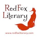 Red Fox Literary