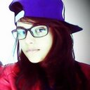 isabella lambert - @IsaahLambert - Twitter