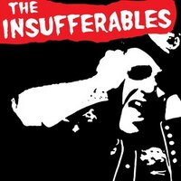 The_Insufferables (@insufferablessf) 's Twitter Profile Photo The_Insufferables (@insufferablessf) 's Twitter Profile Photo