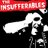 The_Insufferables