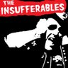 InsufferablesSF's profile picture. San Francisco's original jangle post-punk, film- & rabbit-loving band. Since 2009. Now w only 4: https://t.co/9SNLjzoWyC