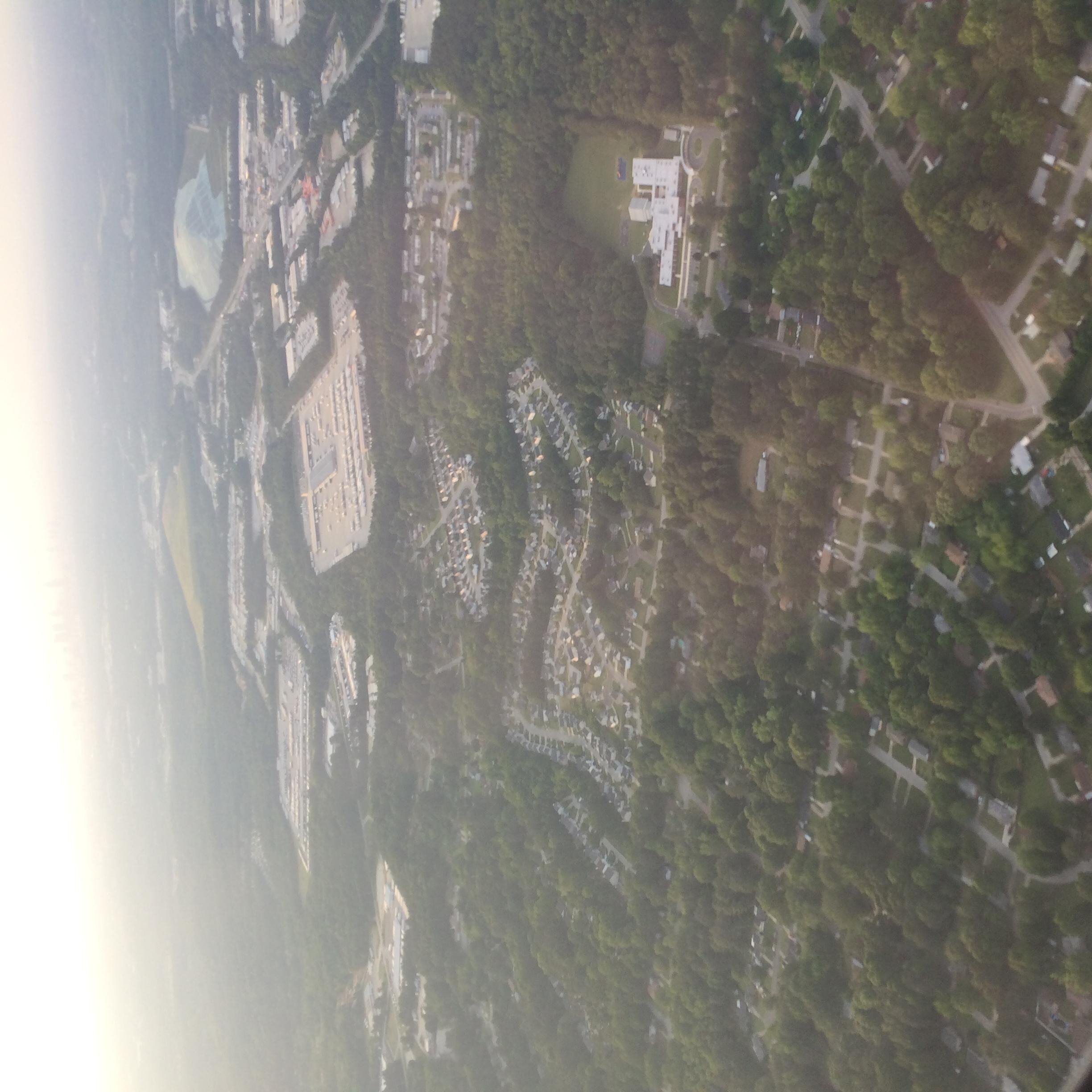 ionlyaskonce's profile picture. Sports and outdoors means freedom. Love family and honest people.