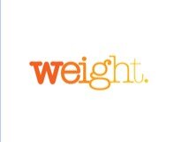 weight