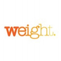 weight (@weighttheseries) 's Twitter Profile