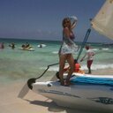 Emma Escobar - @emmaricardoamor - Twitter