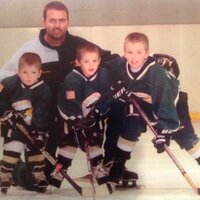 Eric St.Lawrence (@ericstlawrence) 's Twitter Profile