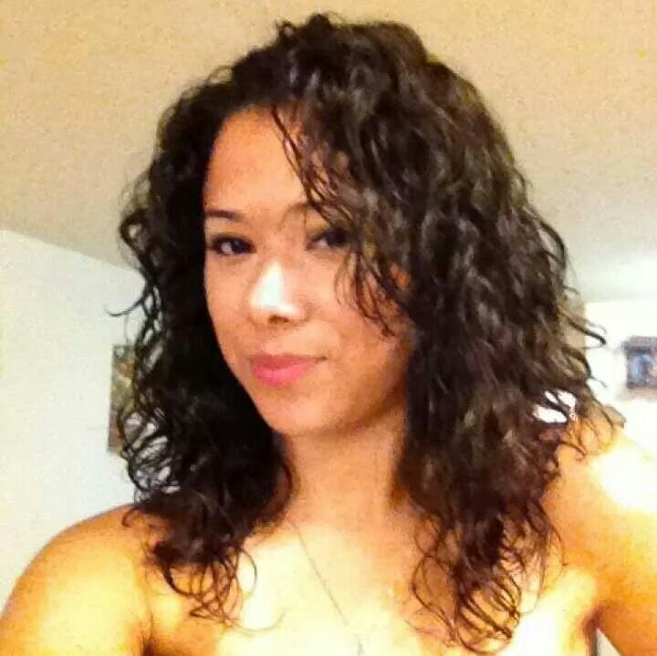 vasco_jenny's profile picture. 