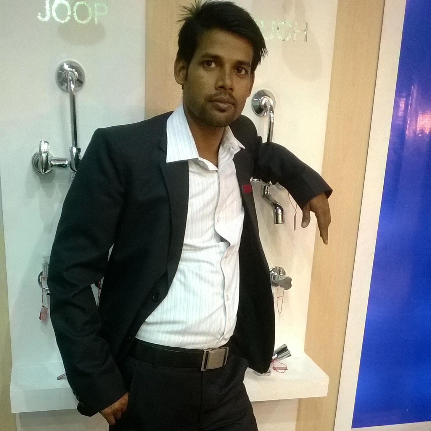 Single