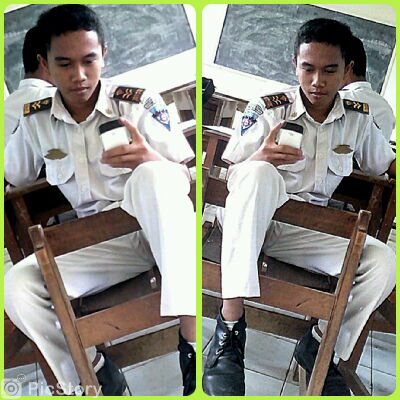 Lampung timur