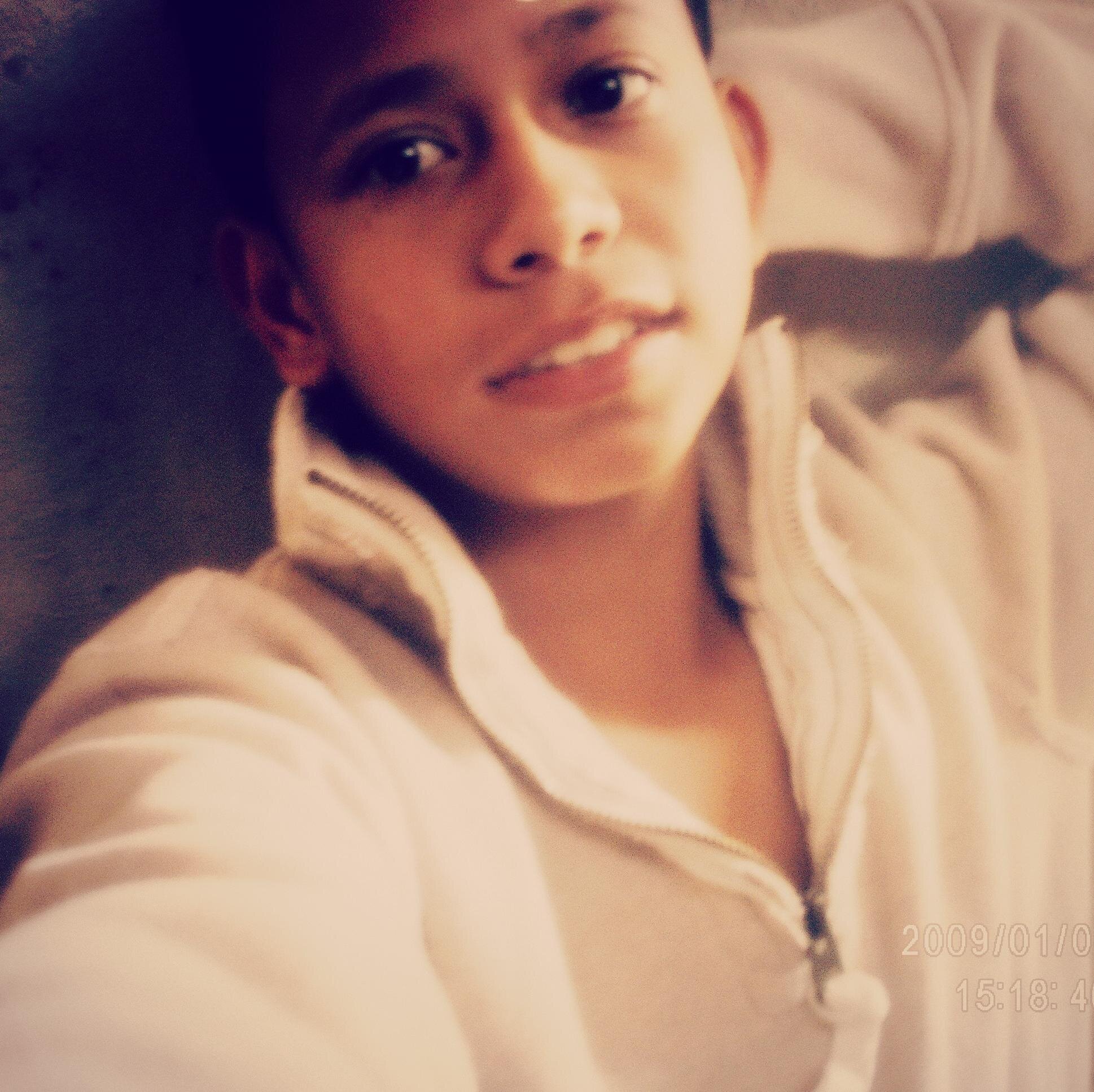 (¨_¨)¿¿¿¿¿?????? .l.