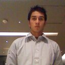 Alejandro Canihuante (@aleck123456789) Twitter