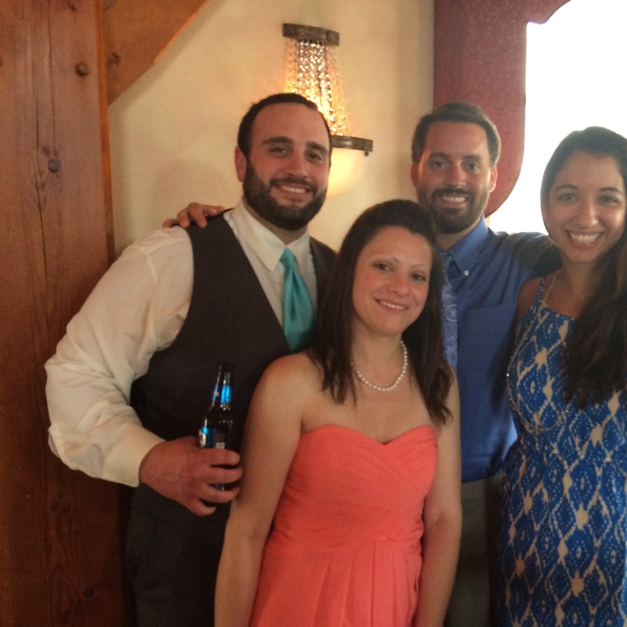 TheGlssPssngr's profile picture. live free or die