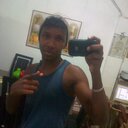 diego bohorquez - @d10bohorquez - Twitter