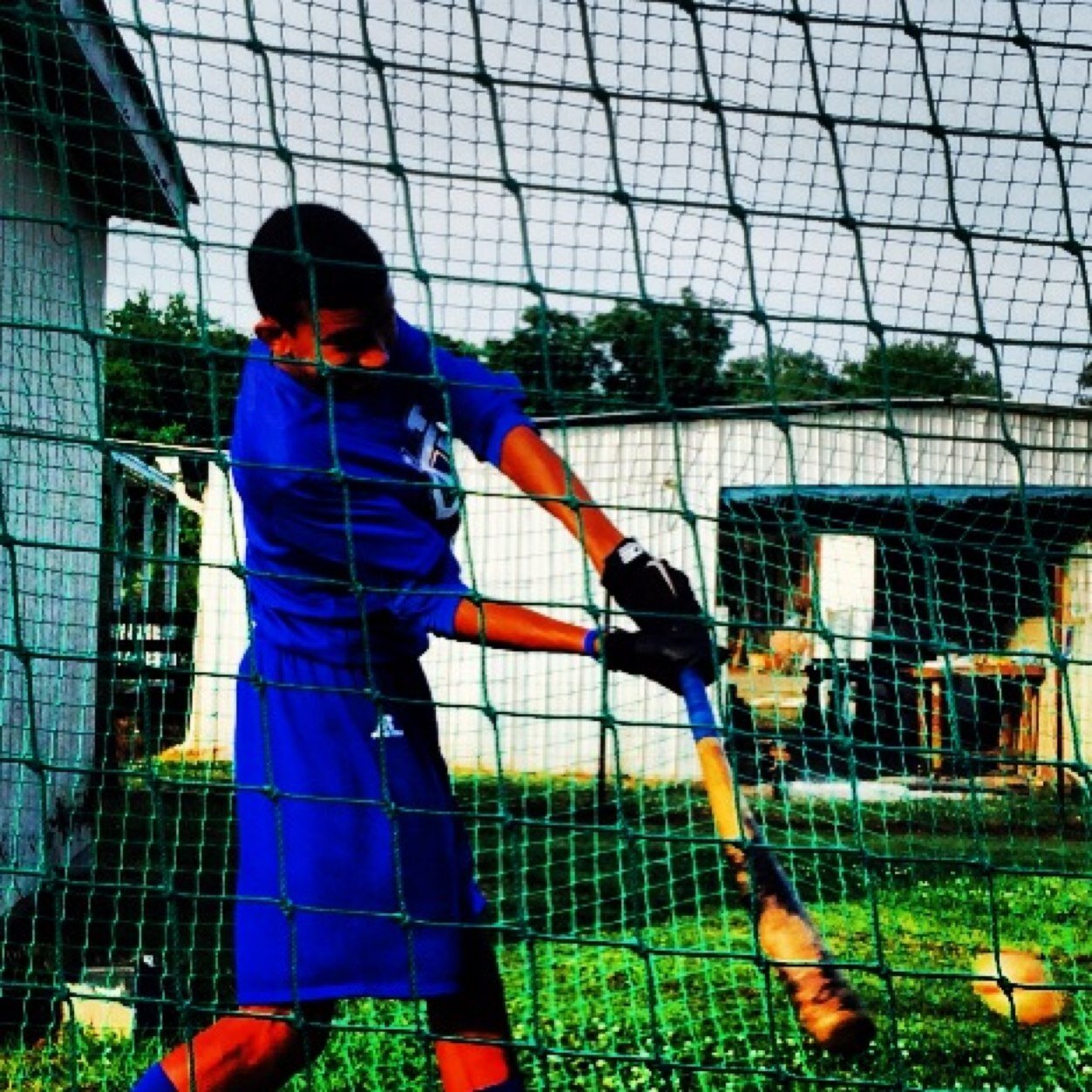 dominican68's profile picture. 