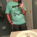 Jacob Eldridge - @jacobeldridge18 - Twitter