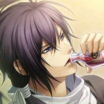 薄桜鬼が好きすぎる！！さんのプロフィール画像