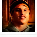 Derrick Noble - @360Noble - Twitter