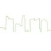 Columbus Engineers (@columbusengllc) Twitter profile photo Columbus Engineers (@columbusengllc) Twitter profile photo