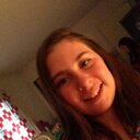 hannah maze - @maze_hannah - Twitter