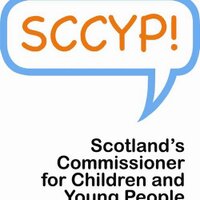 SCCYP (@sccyprights) 's Twitter Profile