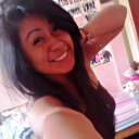 milagros vernachea (@09Bocajr) Twitter