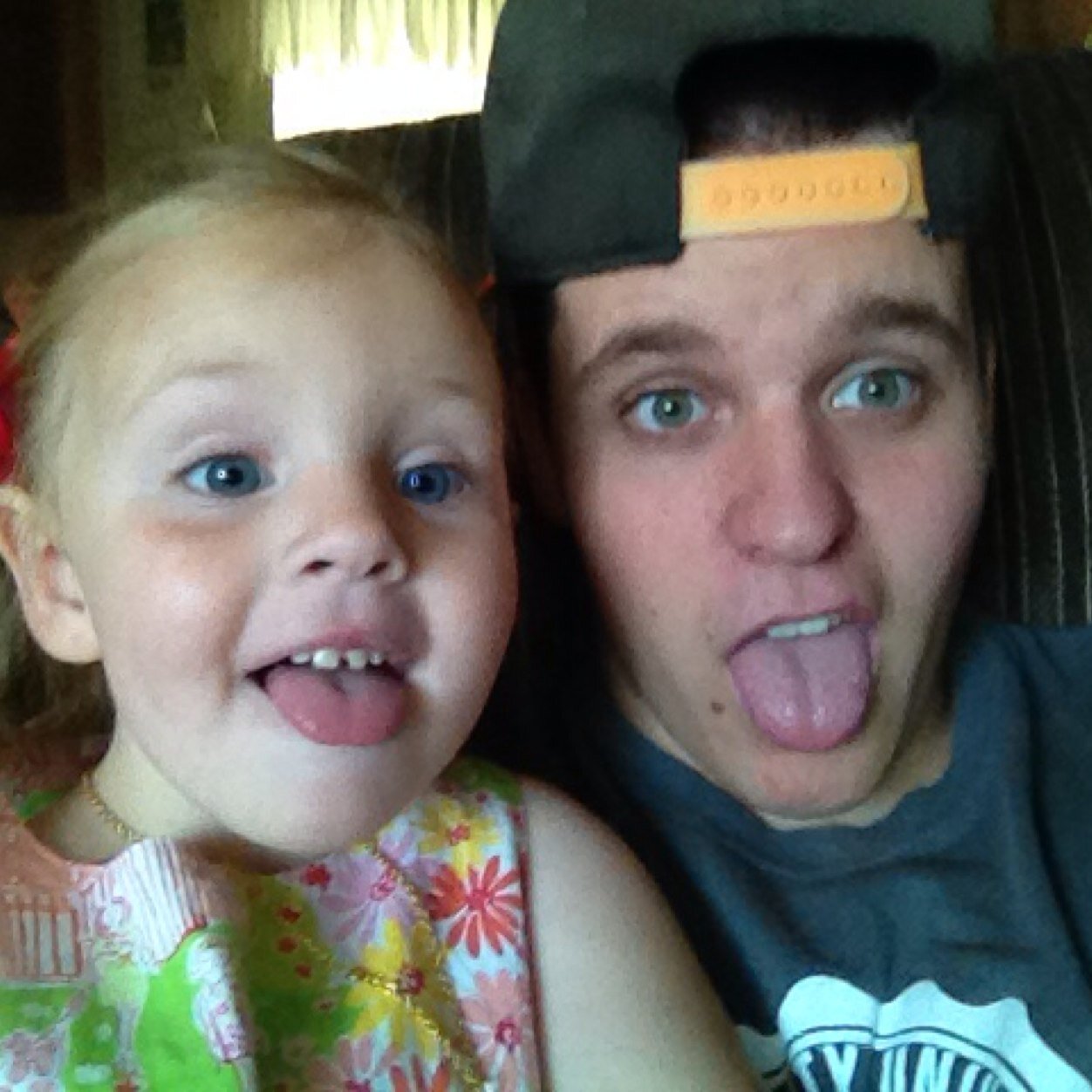 darrin441's profile picture. always stay salty my friends