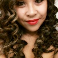 M1A (@sphereslaydee) 's Twitter Profile