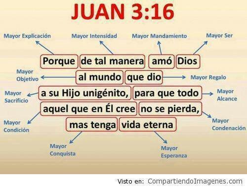 MiguelGuembes's profile picture. 