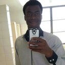 Pat Landry Hameni - @HameniL - Twitter