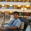 Arunava Roy - @royarunava - Twitter