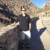 Steve Johnson (@stevej91x) Twitter profile photo Steve Johnson (@stevej91x) Twitter profile photo