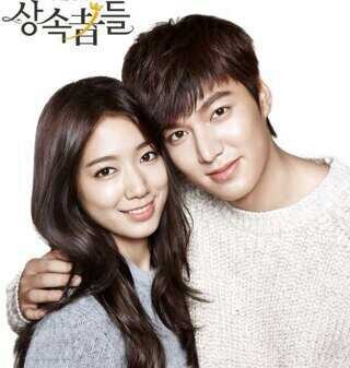 MinModelo's profile picture. 