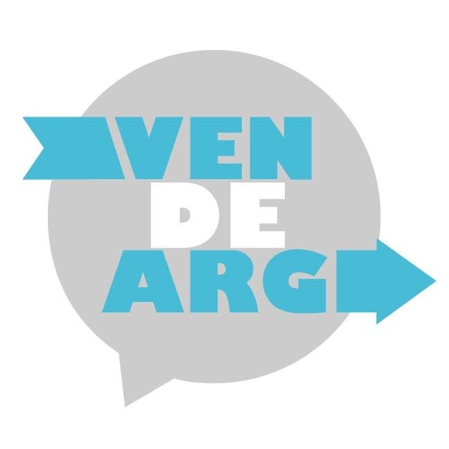 Anuncia Gratis! Productos y Servicios n Argentina. Siguenos y envia DM a VendeARG (anuncio) tu zona y contacto. Solo somos canal, no vendemos nada.