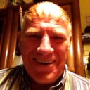 Phillip Ellis - @phillipellis883 - Twitter