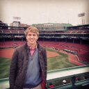 David Baxley - @baxwitdastax - Twitter