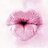 ailana2013's profile image