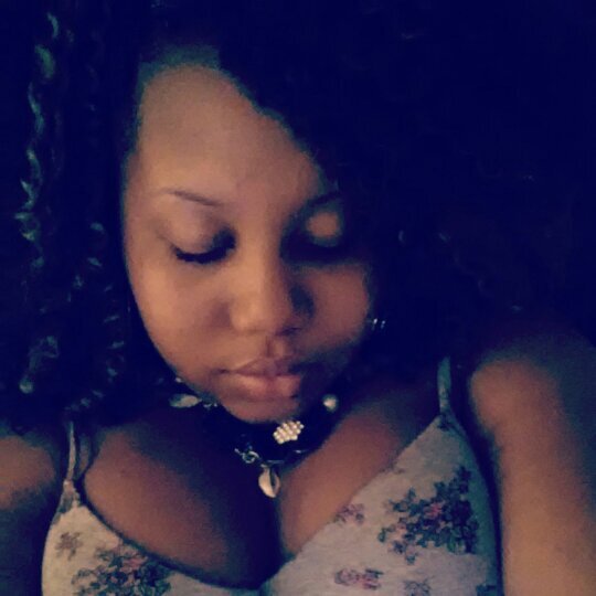 #Taken# mrz Angus# team Aquarius # college girl# #drama free#team mickey# successful# loving my life. follow me on ig @BUTTERCUPDOLL