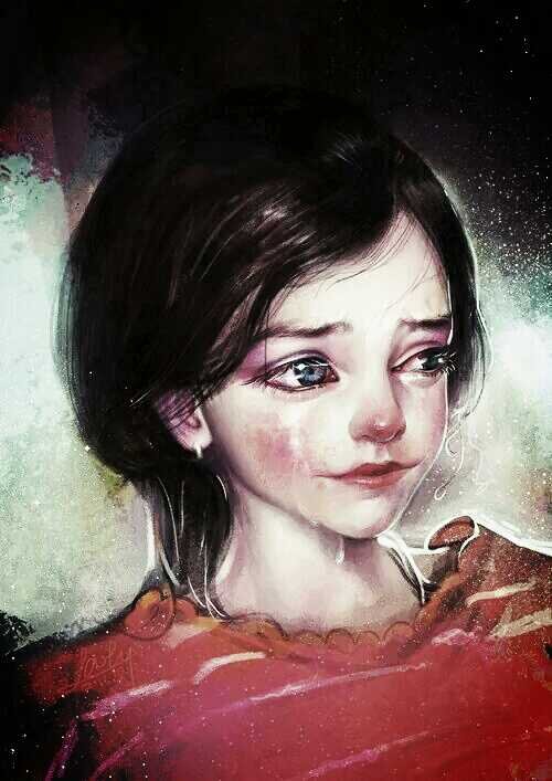 JojoGege1285's profile picture. 