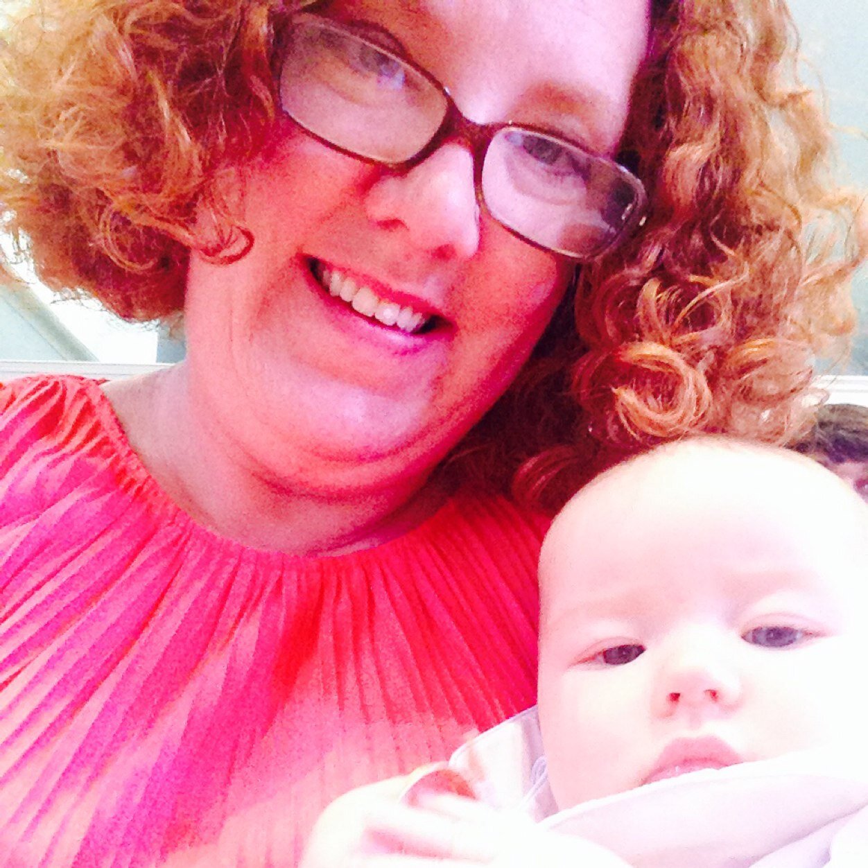 TXnannajulie's profile picture. 