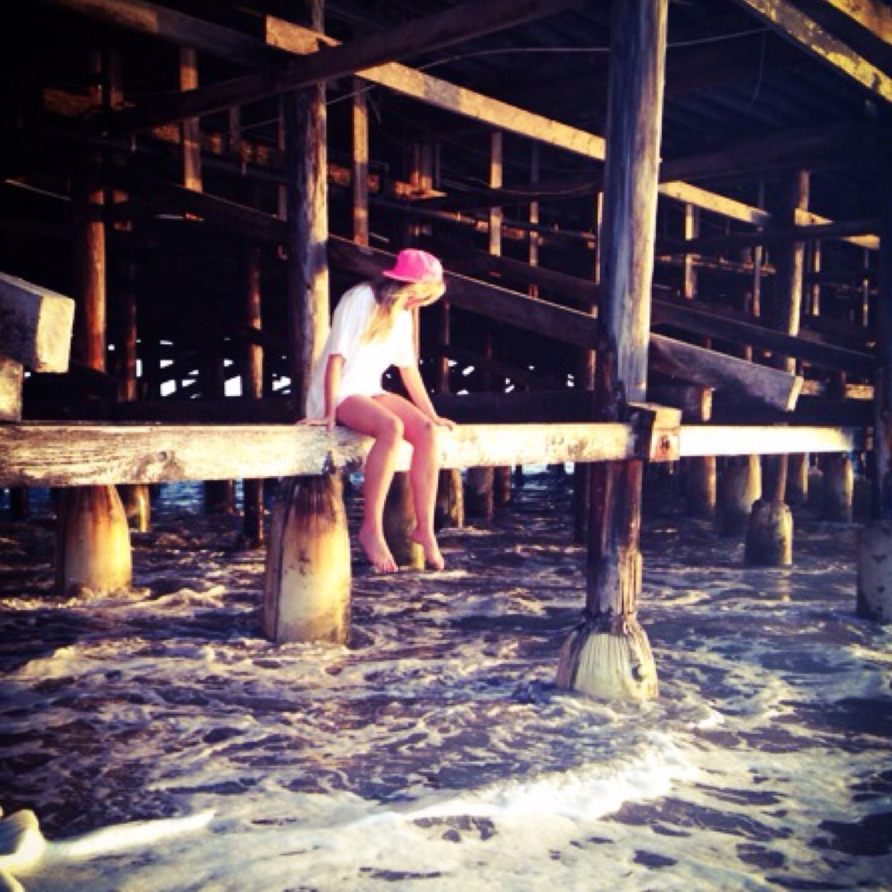 marywatersss's profile picture. 