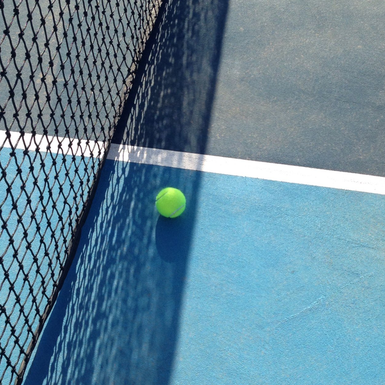 UCOTennisClub's profile picture. Join us for tennis!