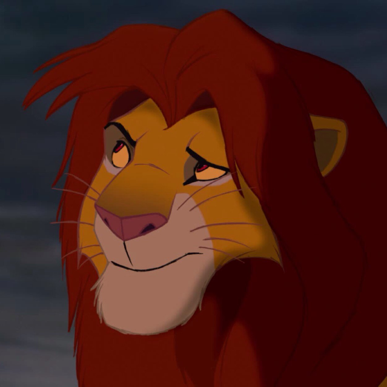 Gnome_Bro's profile picture. Soccer is life.