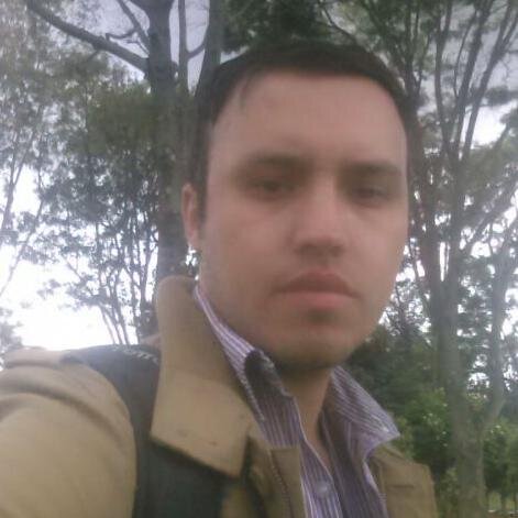 foxred50's profile picture. der letzte hilfeschrei