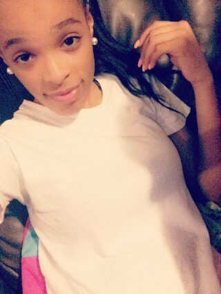 JustbeingKayyy Profile Picture