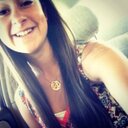 catherine monk - @monk_cee - Twitter