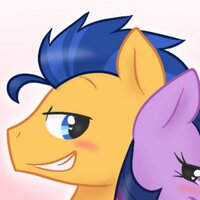 Flash Sentry (@r34_flashsentry) 's Twitter Profile