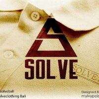 SOLVEbali (@solvebali) 's Twitter Profile